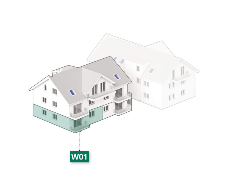 W01_Sinzheim_stockwerk_website