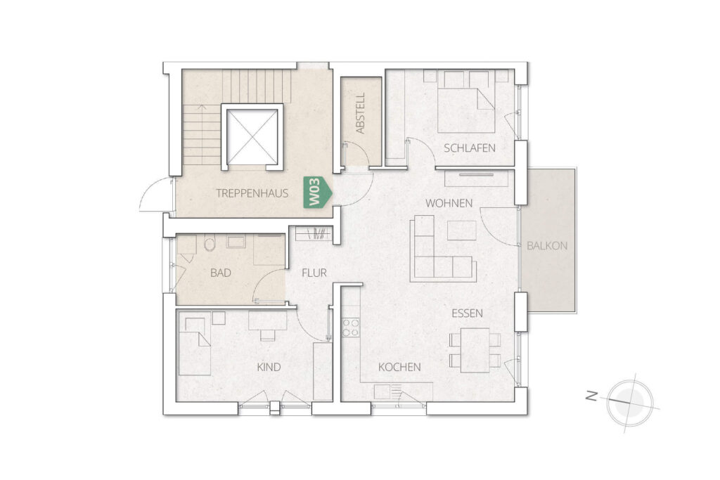 W03_grundriss_website