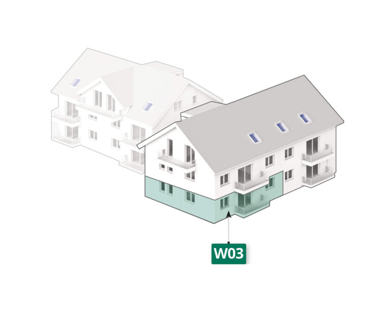W03_Sinzheim_stockwerk_website