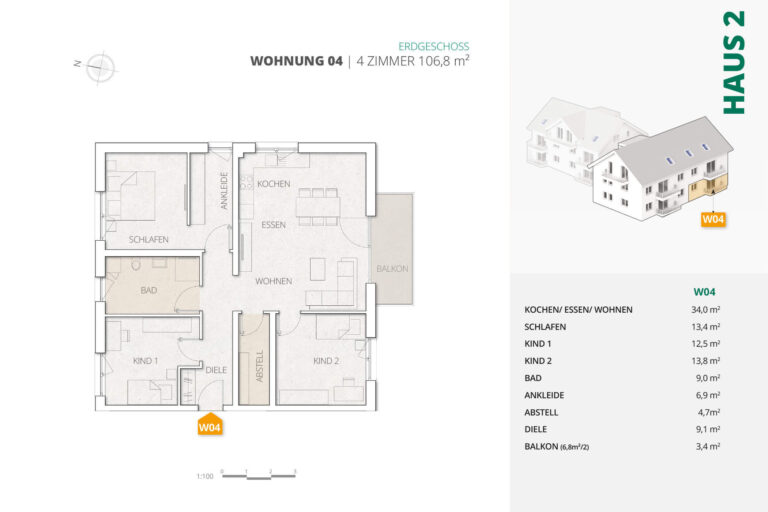 W04_grundiss_mitDaten_website