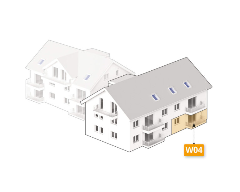 W04_Sinzheim_stockwerk_website