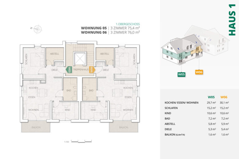 W05_grundiss_mitDaten_website