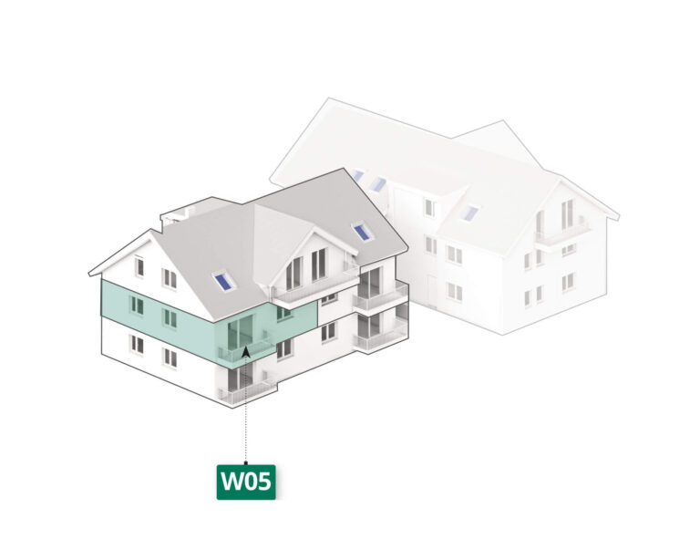 W05_Sinzheim_stockwerk_website