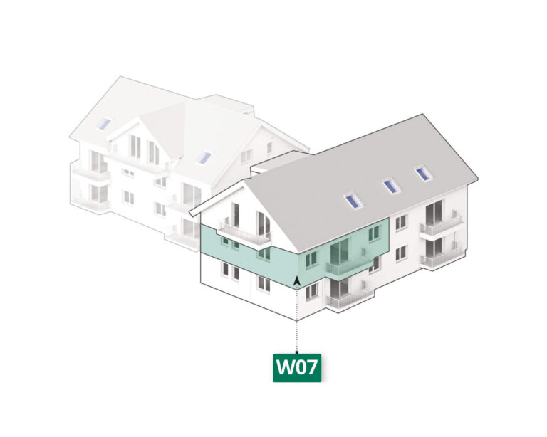 W07_Sinzheim_stockwerk_website
