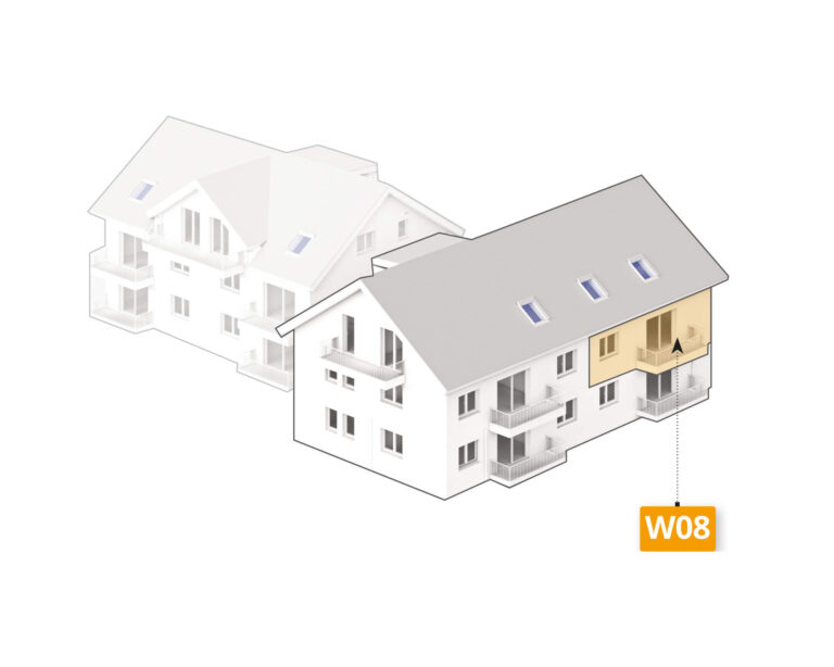 W08_Sinzheim_stockwerk_website