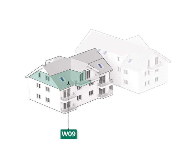 W09_Sinzheim_stockwerk_website