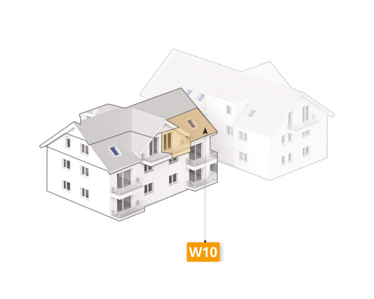W10_Sinzheim_stockwerk_website