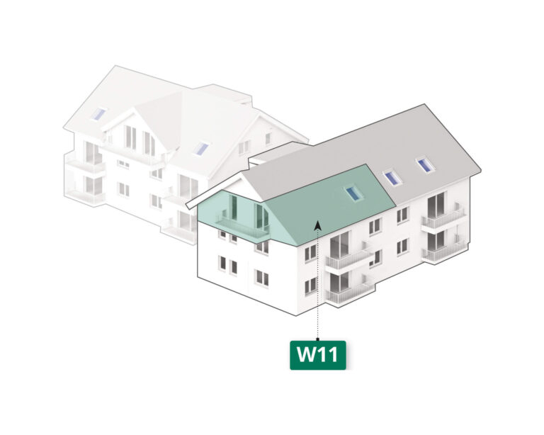 W11_Sinzheim_stockwerk_website