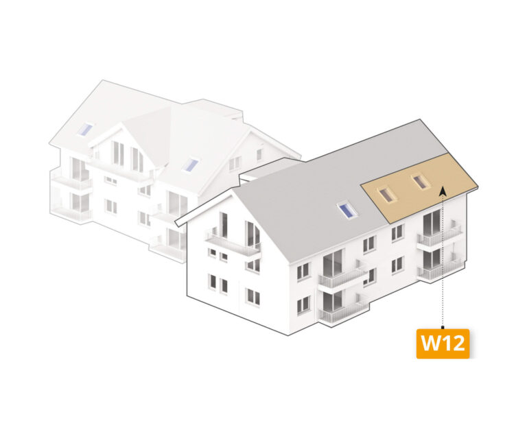 W12_Sinzheim_stockwerk_website