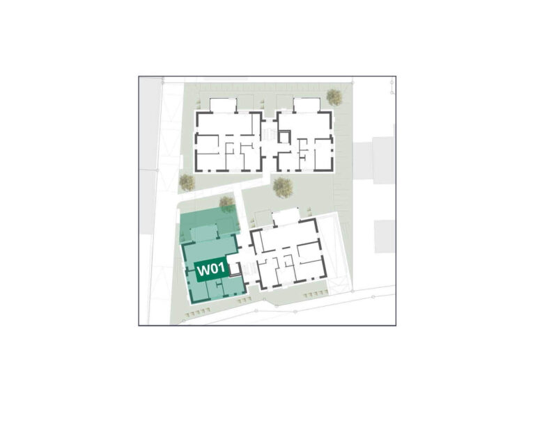 W01_Elgersweier_Ortenaustrasse_stockwerk_website