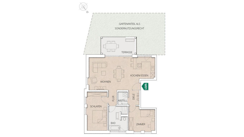 W01_grundriss_website