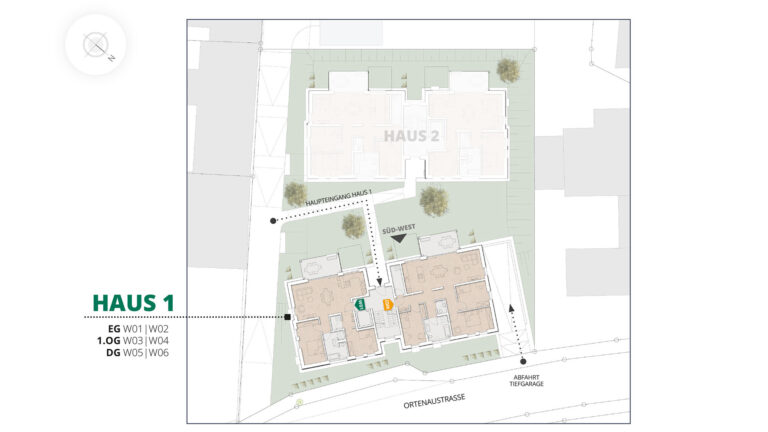 Lage Haus1_website