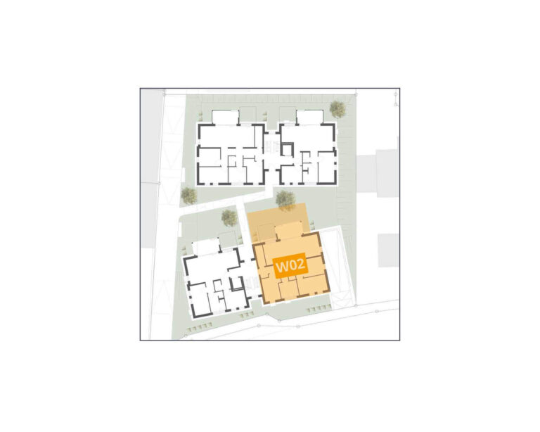 W02_Elgersweier_Ortenaustrasse_stockwerk_website