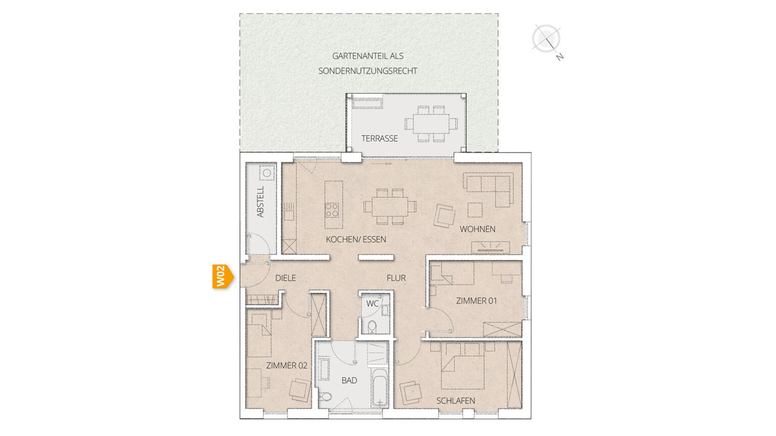 W02_grundriss_website