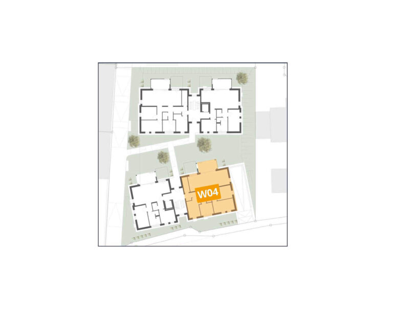 W04_Elgersweier_Ortenaustrasse_stockwerk_website