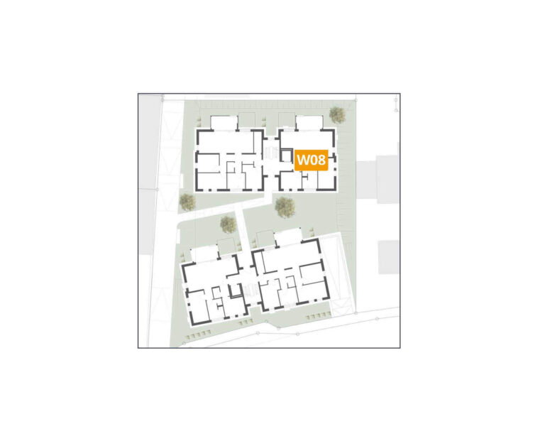 W08_Elgersweier_Ortenaustrasse_stockwerk_website