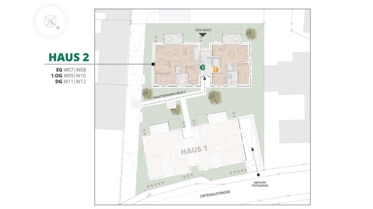 Lage Haus 2_website