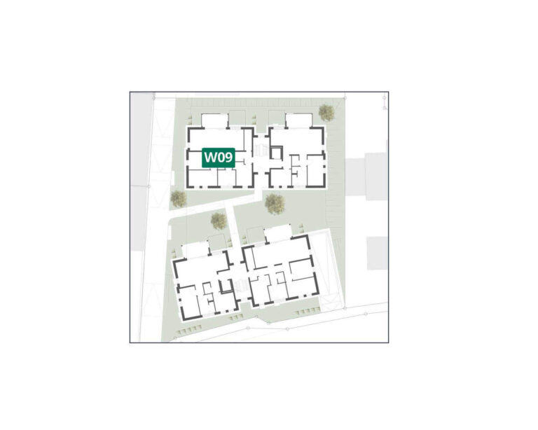W09_Elgersweier_Ortenaustrasse_stockwerk_website