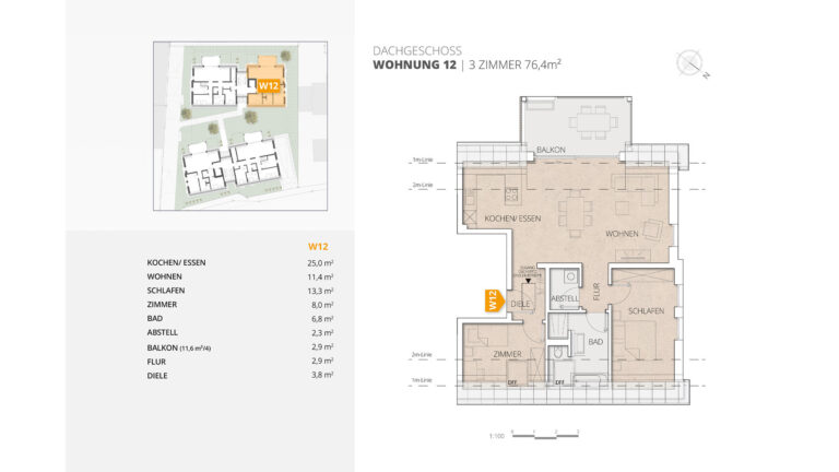 W12_mitDaten_website