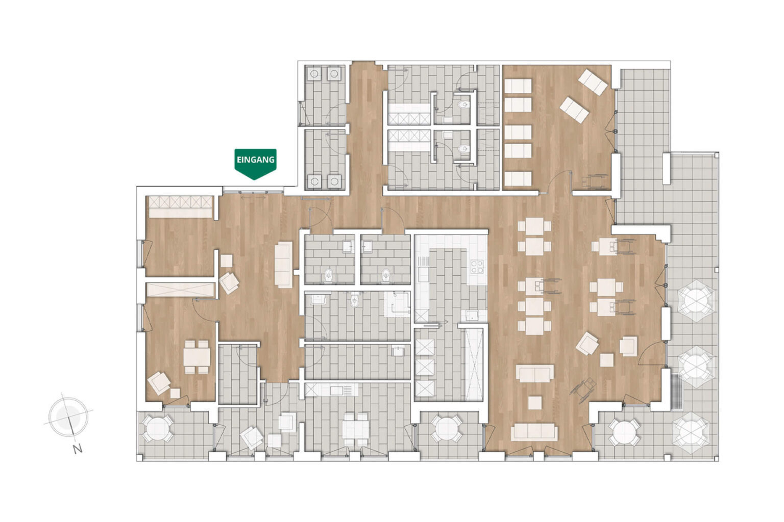Tagespflege_grundriss_website