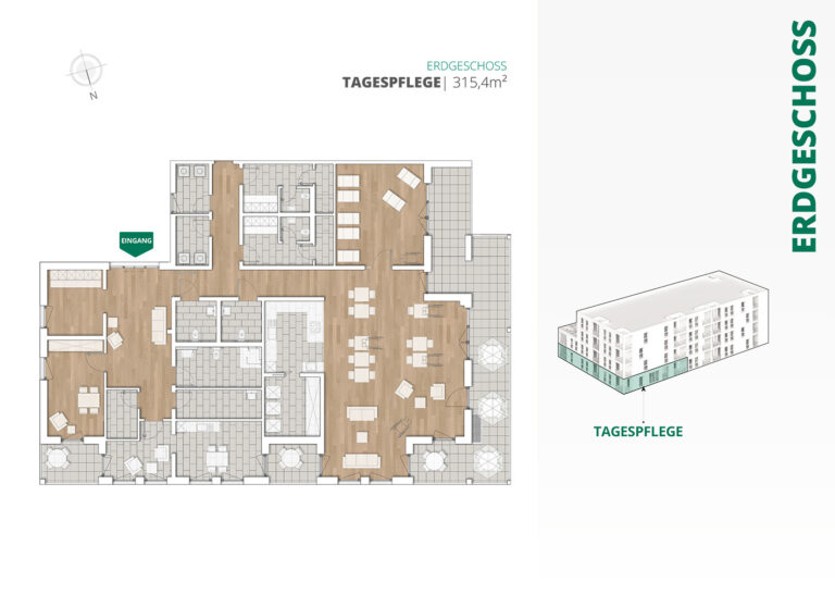 Tagespflege_website