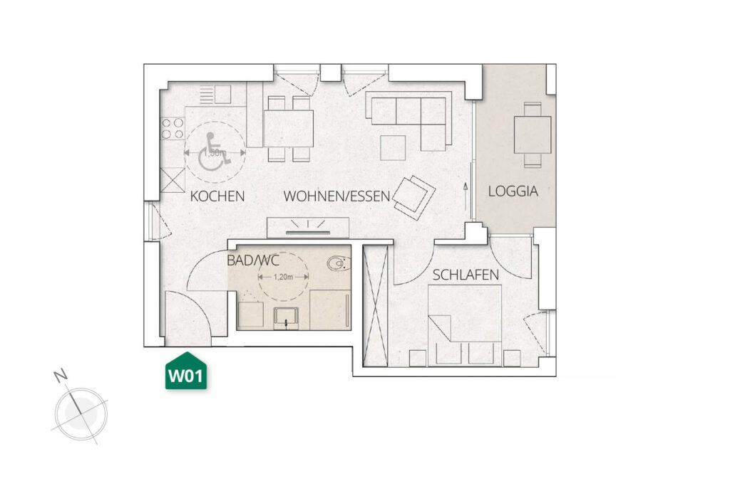 W01_grundriss_website