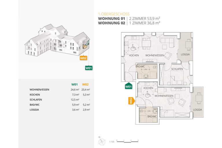 W02_mitDaten_website