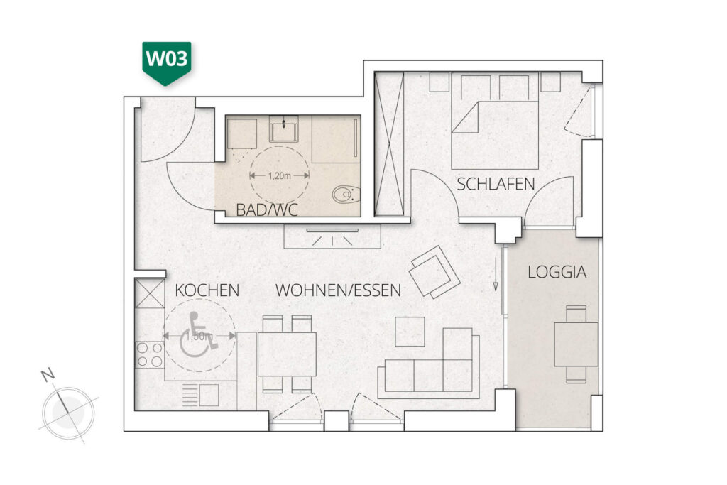 W03_grundriss_website