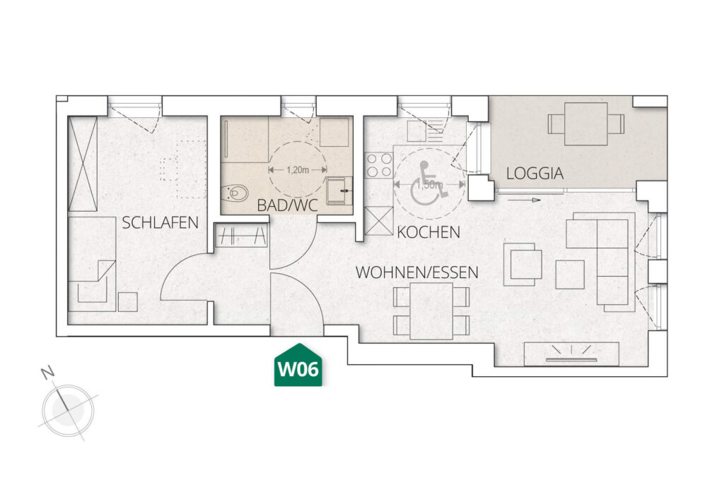 W06_grundriss_website
