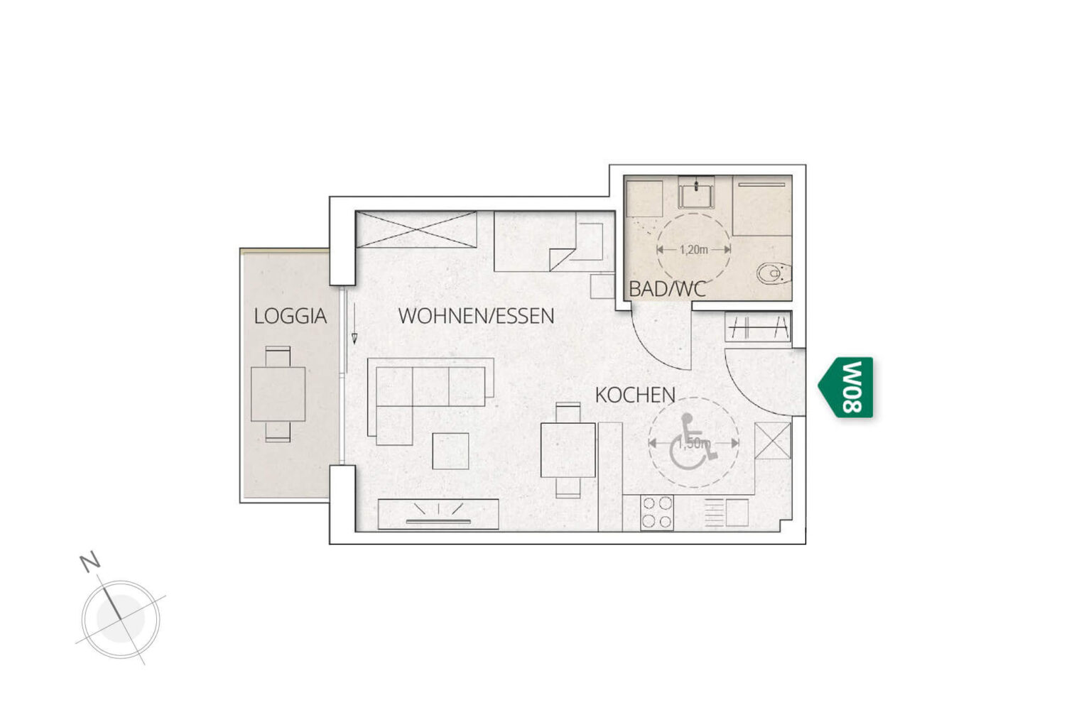 W08_grundriss_website
