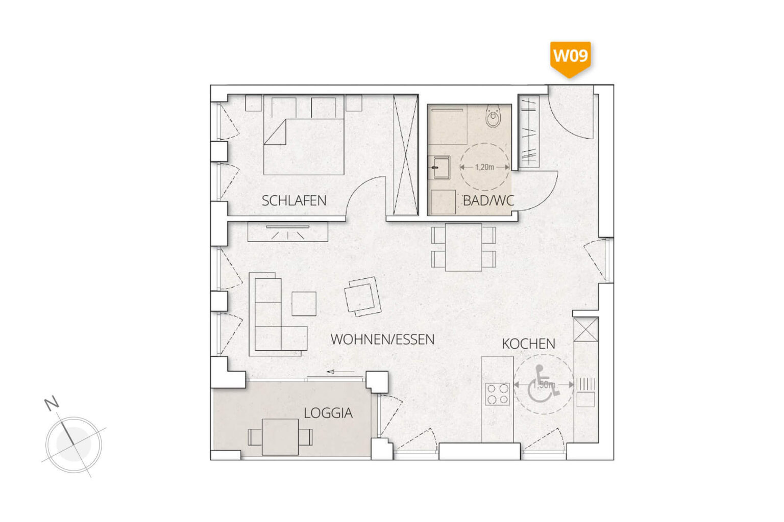 W09_grundriss_website