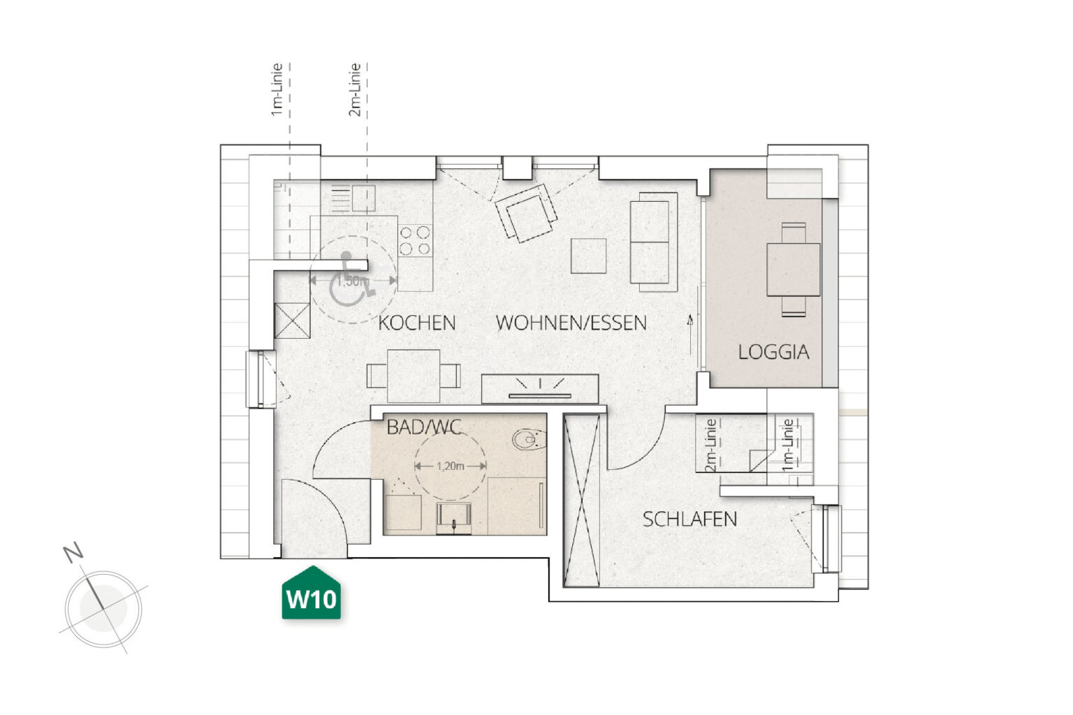 W10_grundriss_website