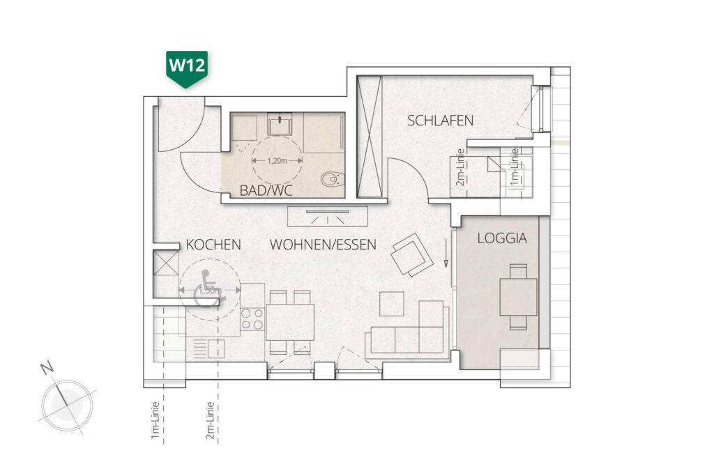 W12_grundriss_website