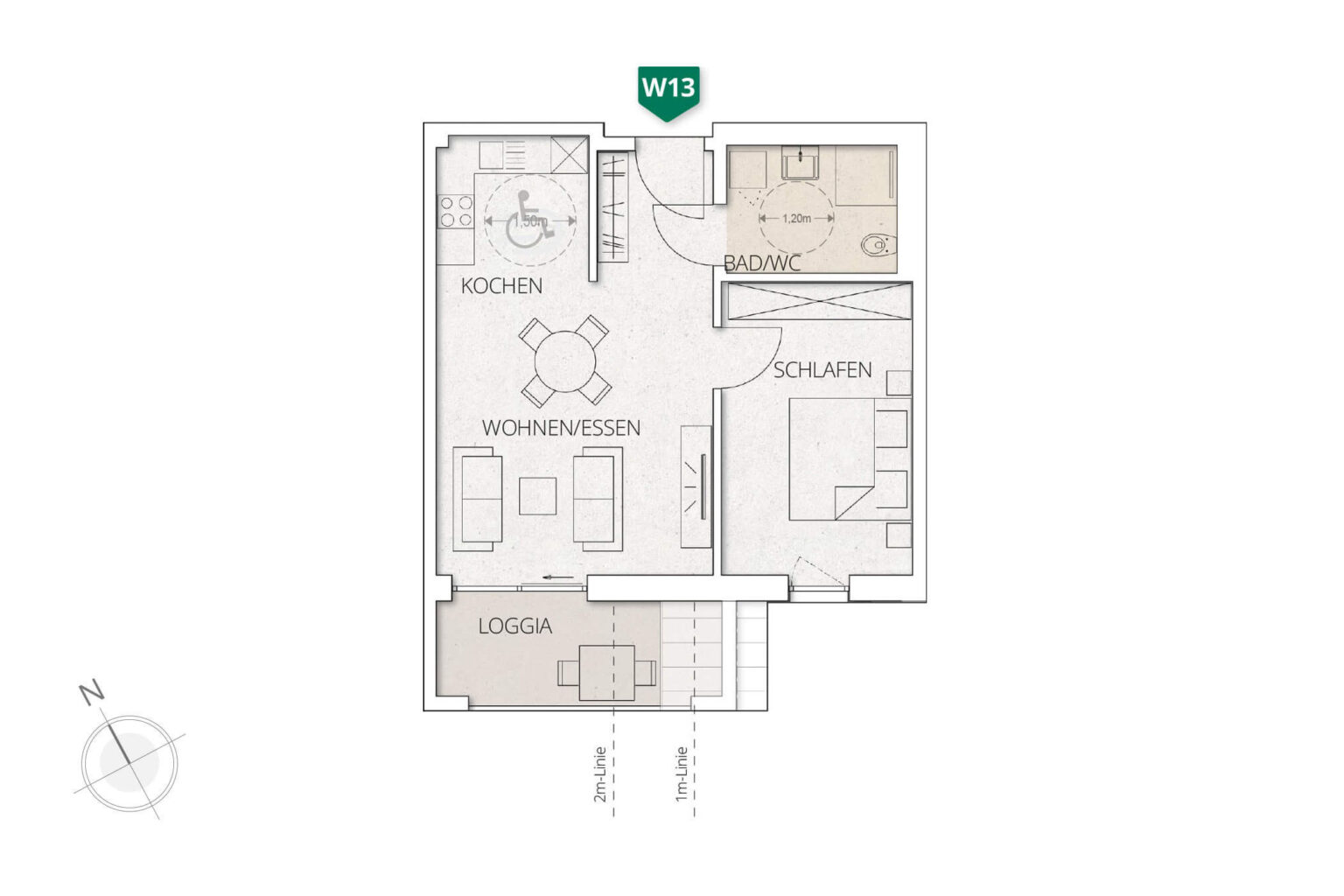 W13_grundriss_website