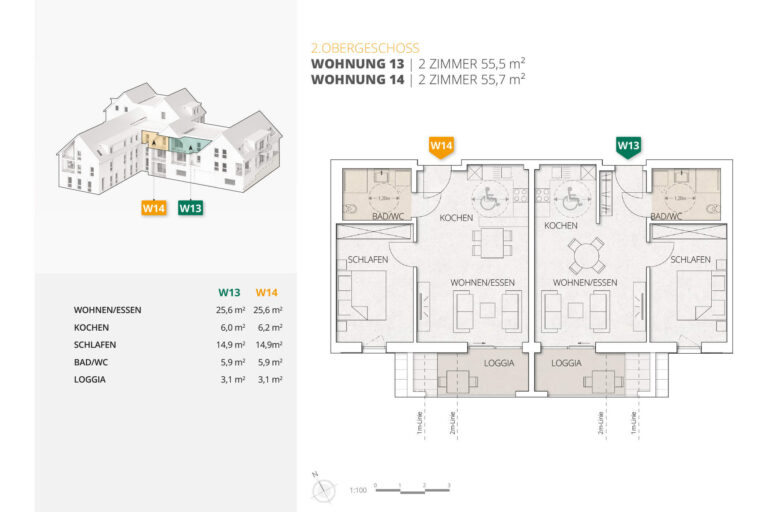 W14_mitDaten_website