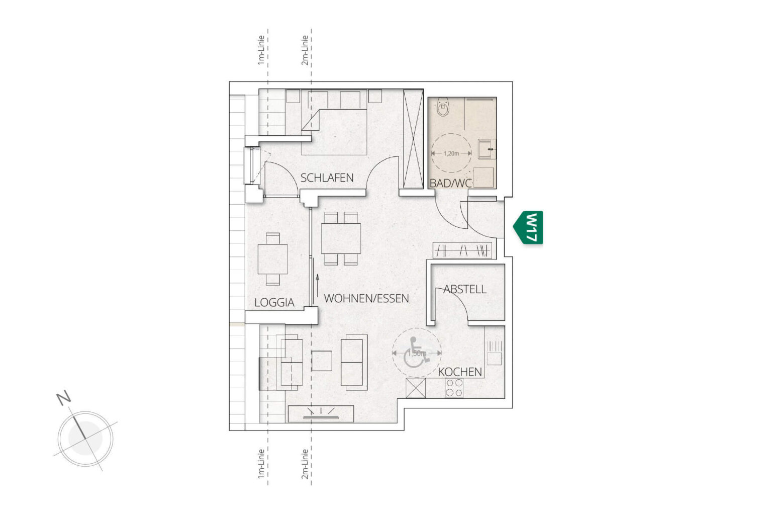 W17_grundriss_website