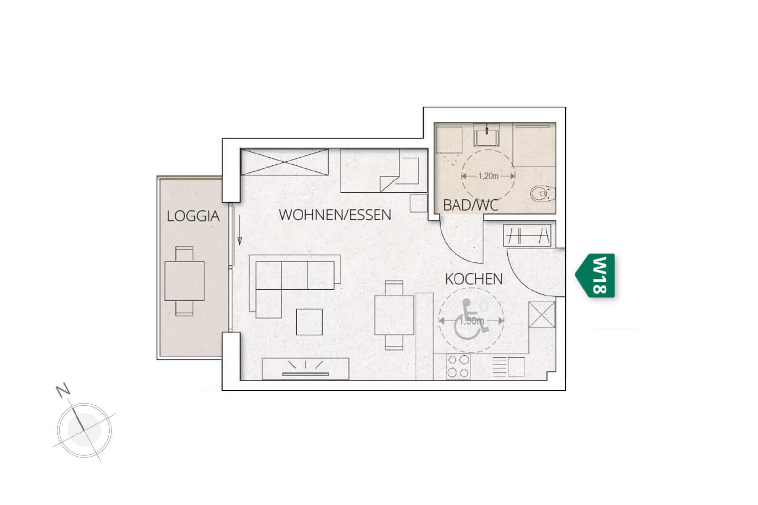 W18_grundriss_website