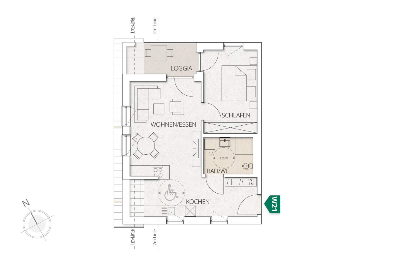 W21_grundriss_website