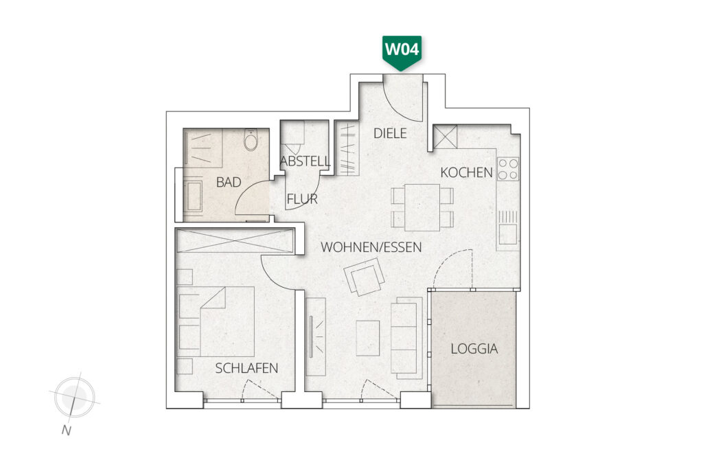 W04_grundriss_website