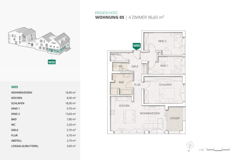 W05_mitDaten_website