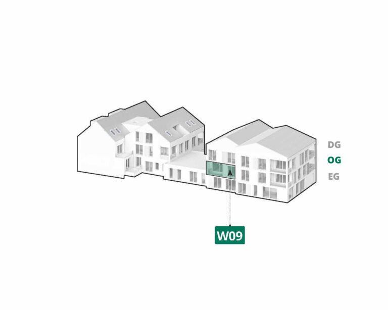 W09_Biberach_stockwerk_website