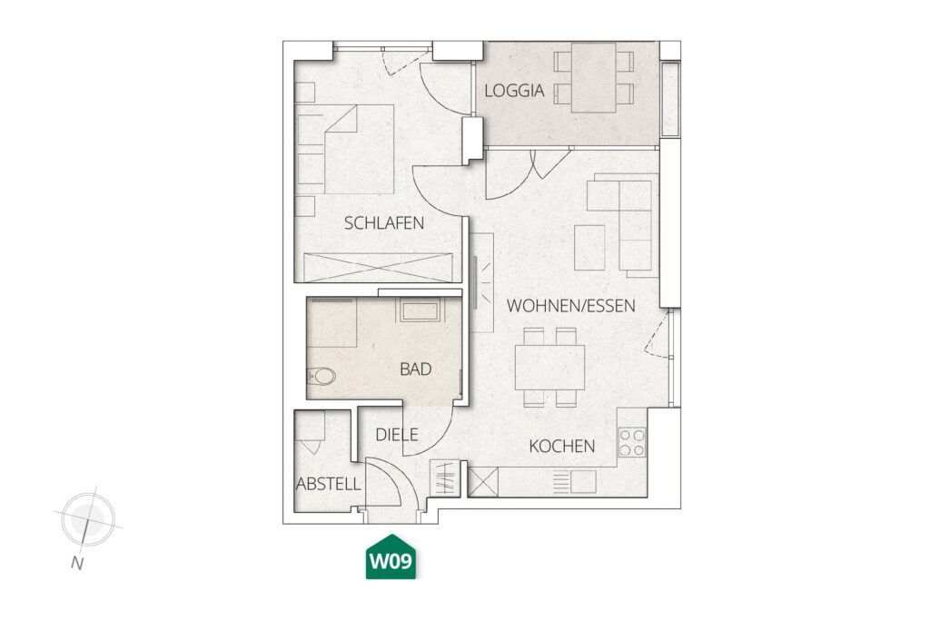 W09_grundriss_website