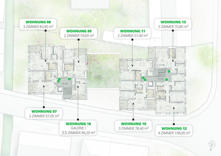 1. Obergeschoss_website