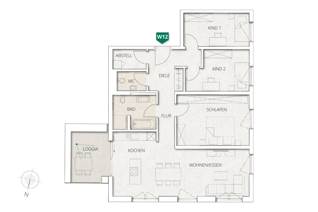 W12_grundriss_website
