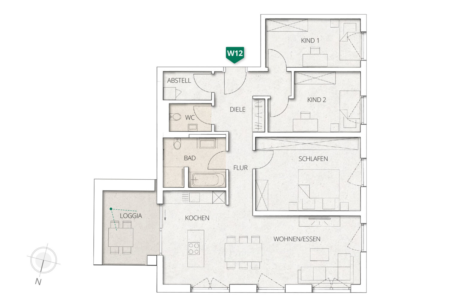 W12_grundriss_website