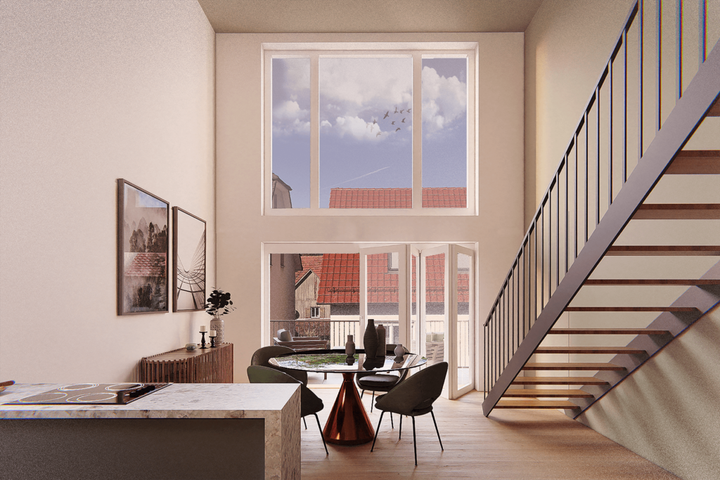 Innenvisualisierung_W16_website