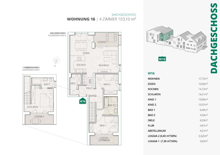 W16_mitDaten_website