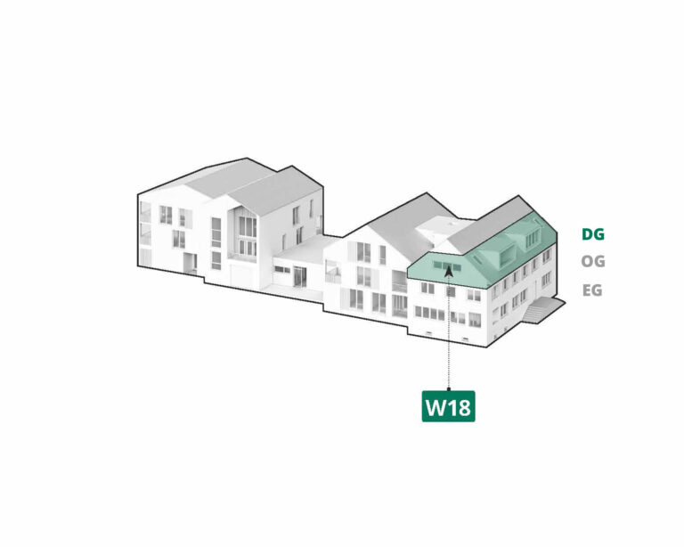 W18_Biberach_stockwerk_website