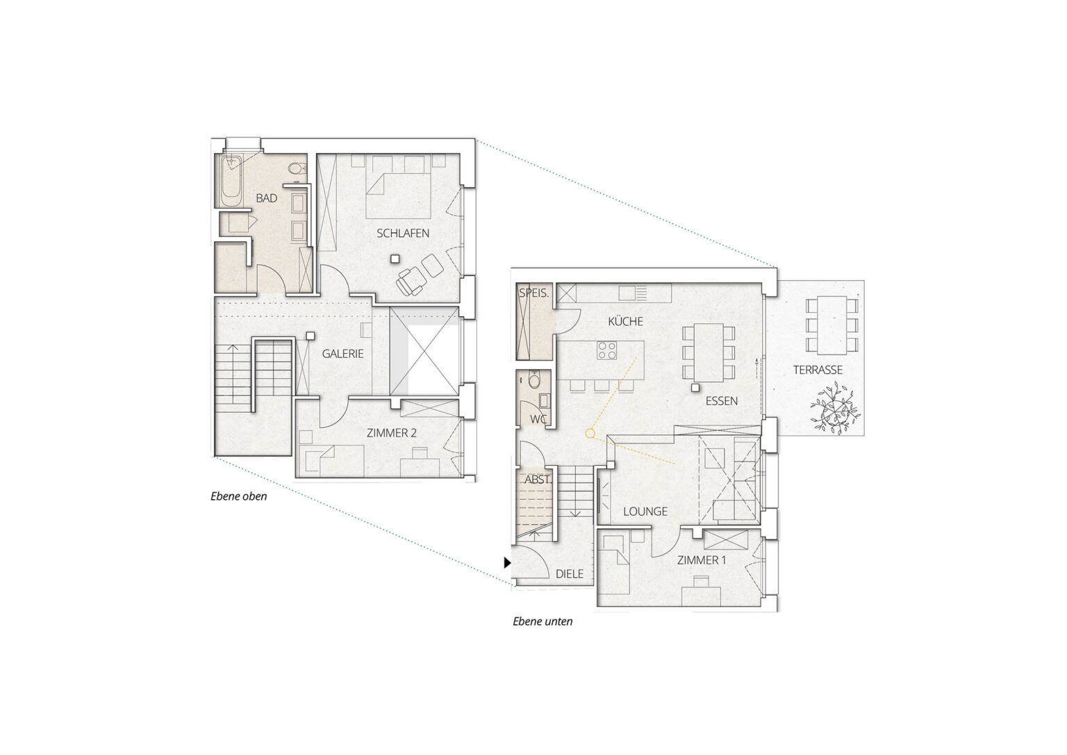 W01_grundriss_website