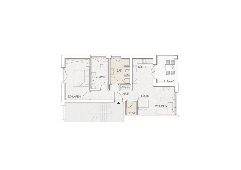 W04_grundriss_website